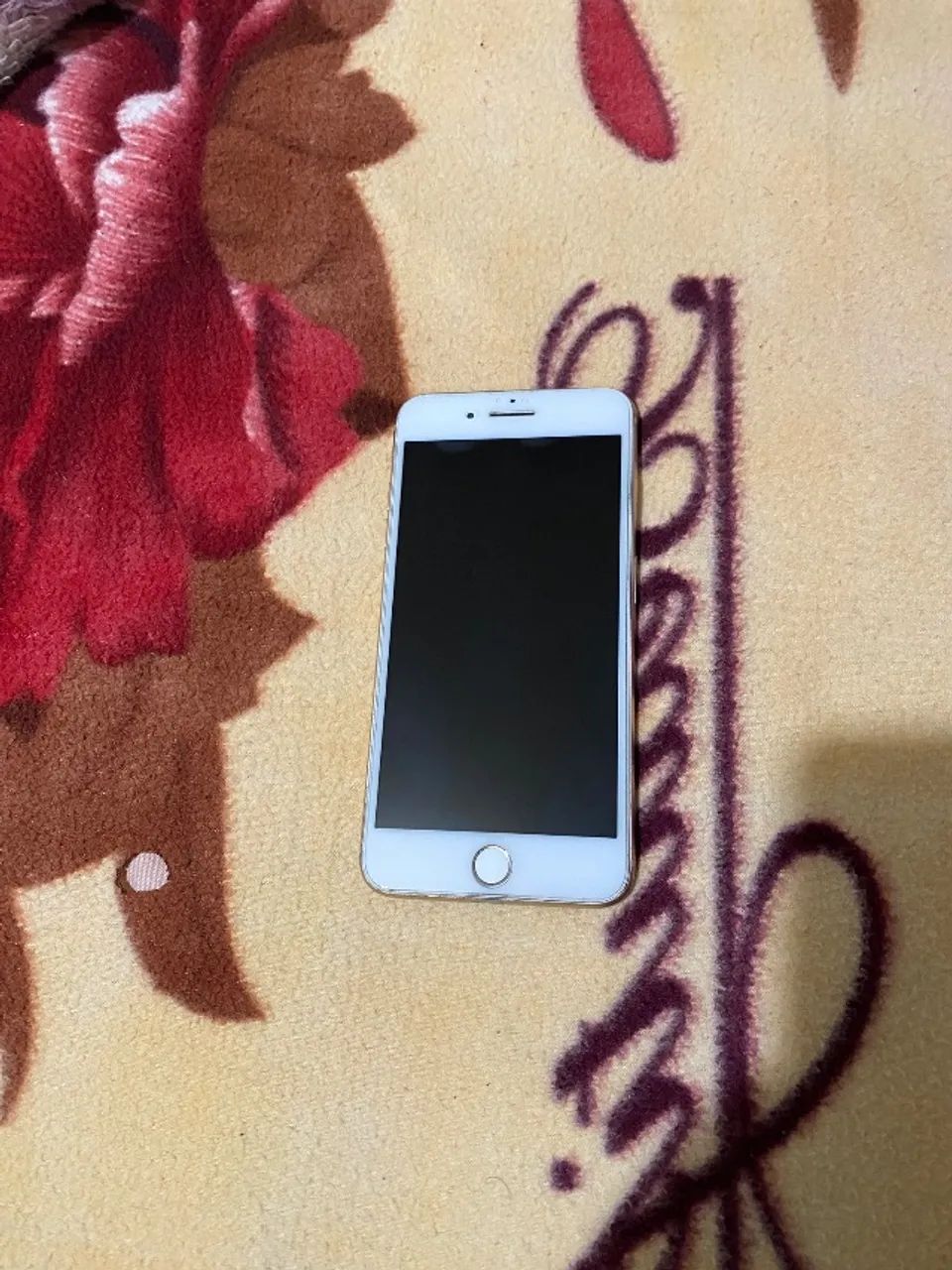 iPhone 8 Plus 64gb