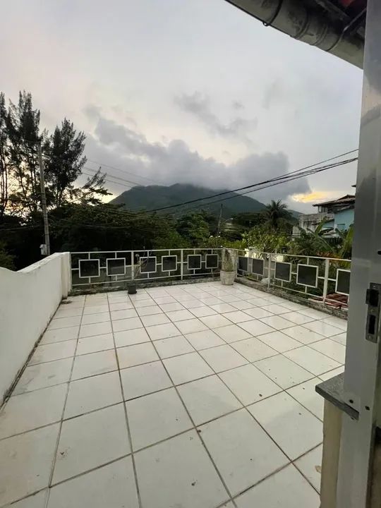 foto - Rio de Janeiro - Recreio dos Bandeirantes