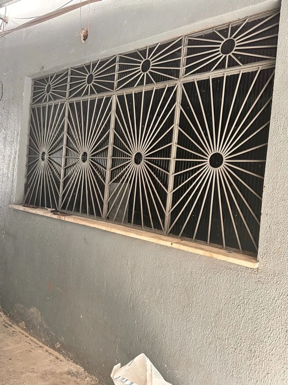 Janelas, portas e basculantes 65579513565059124