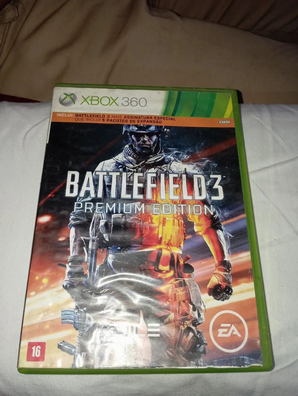 Jogos xbox64303755059202120