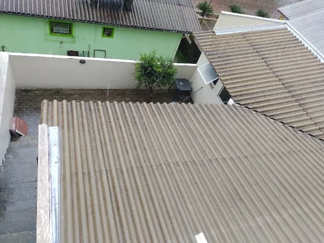 Apto 2 quarto e 2 banheiro
