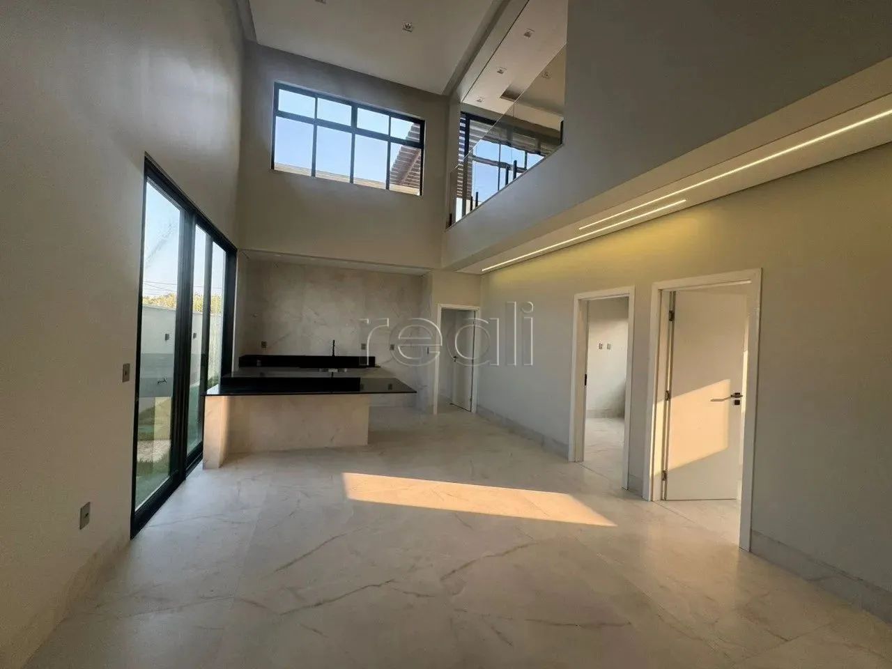 Terras Alphaville Ceará 4 | Cidade Alpha | Eusébio | 235m² | 03 Suítes | 04 Vagas - Foto 3