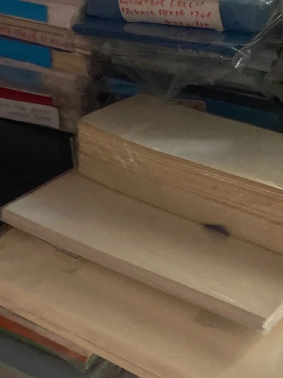 A4 or A5 Size Papers64871905374465121