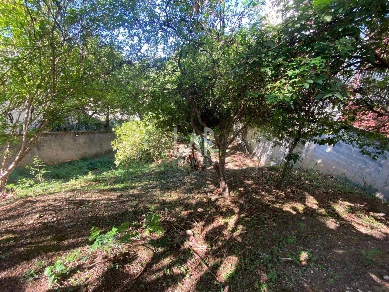 Lote - Terreno à venda, Santa Lúcia - Belo Horizonte/MG - Foto 2
