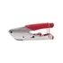 Alicate Crimpador Coaxial Conectores Crimpar Cabo Rg06 Rg59 - Foto 3