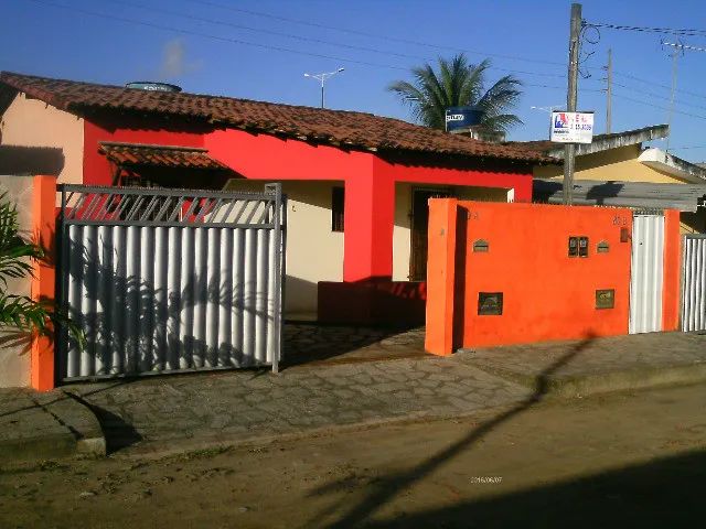 Casa no Colinas do sul oportunidade ÚNICA! - Foto 2
