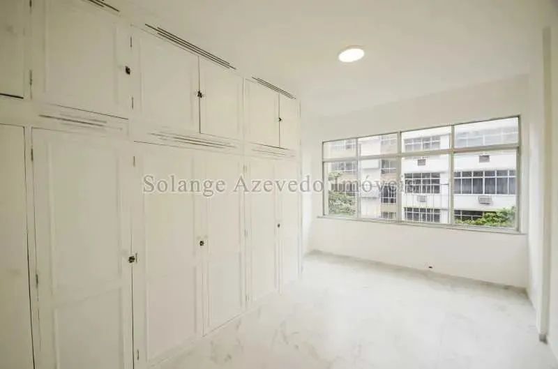 Apartamento de 4 quartos todo reformado. - Foto 5