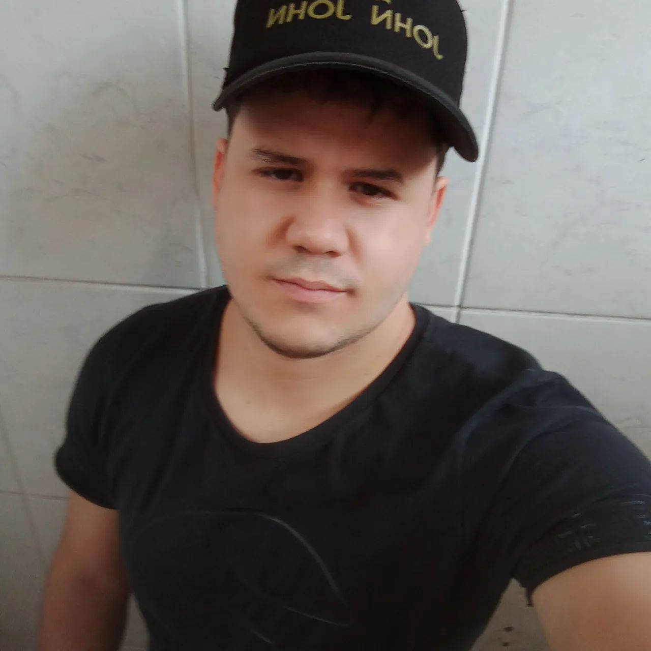 Marido de aluguel  - Foto 2