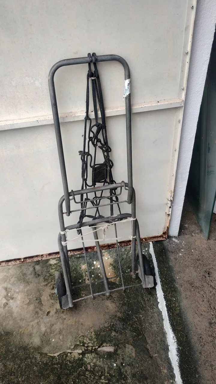 Vende se
