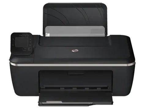 Impressora HP 3516