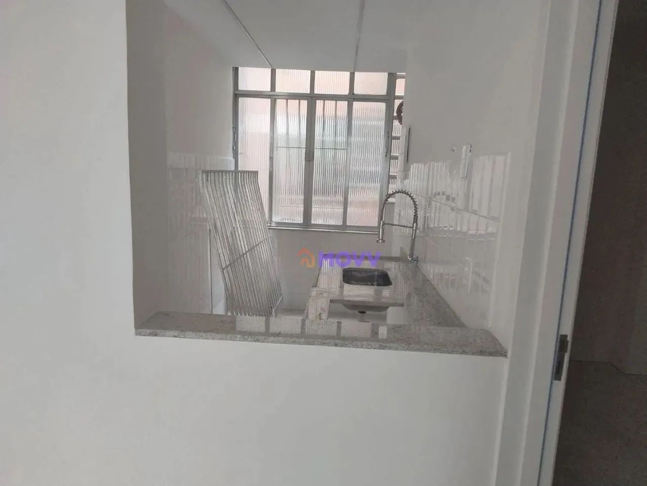 Excelente apto de 2 quartos em Icaraí - Foto 3