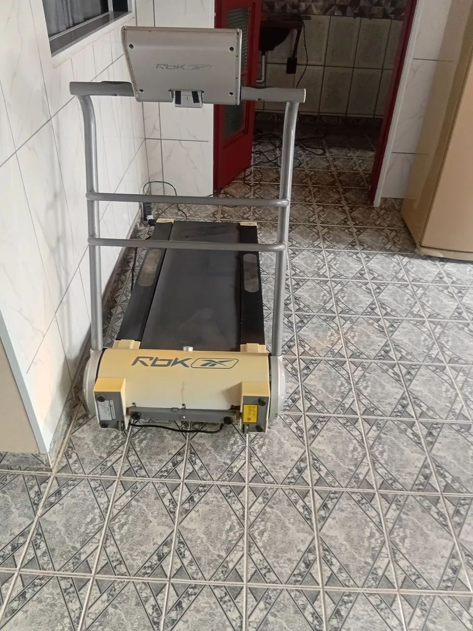 Esporte 64293892692737121