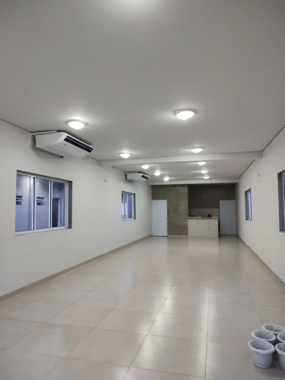 Hotel Pousada em Ribas do Rio Pardo  - Foto 2