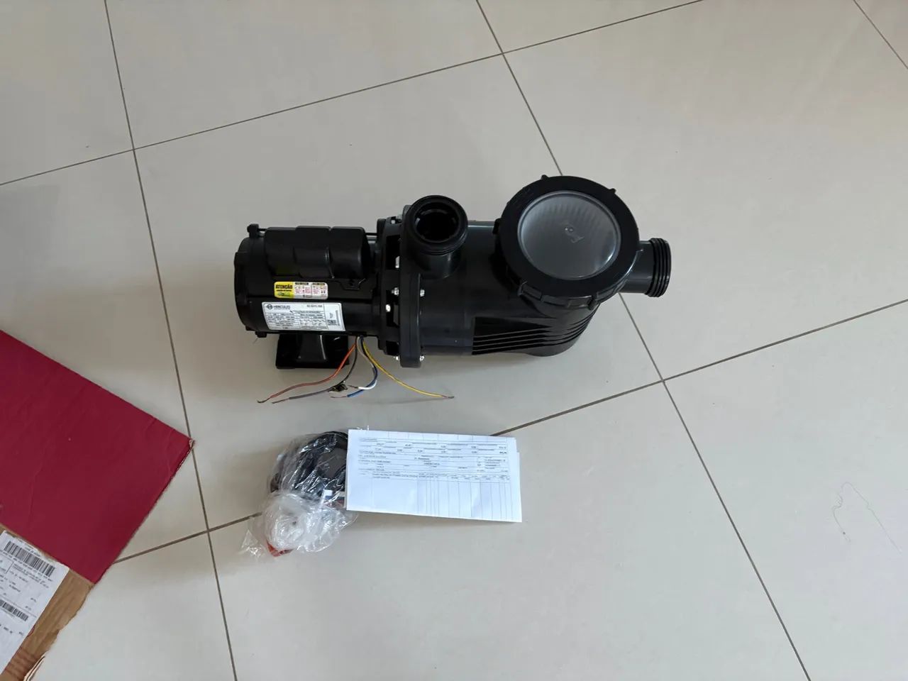 Vende se - Foto 4