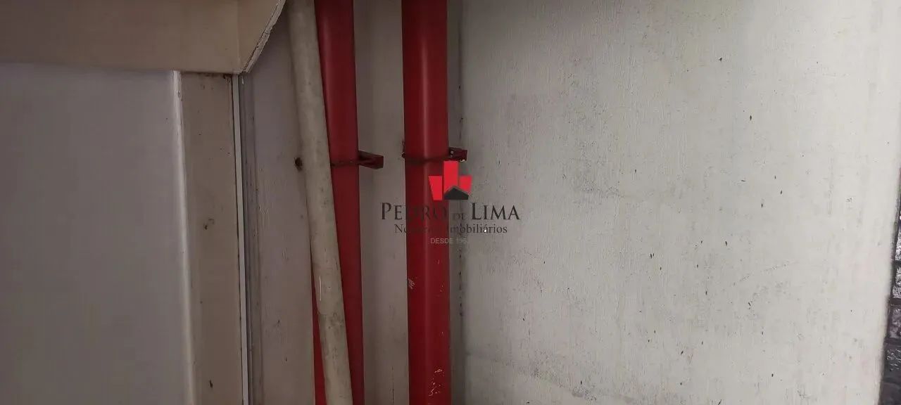 Prédio Comercial 150m², em localização privilegiada perto do metrô - Foto 6