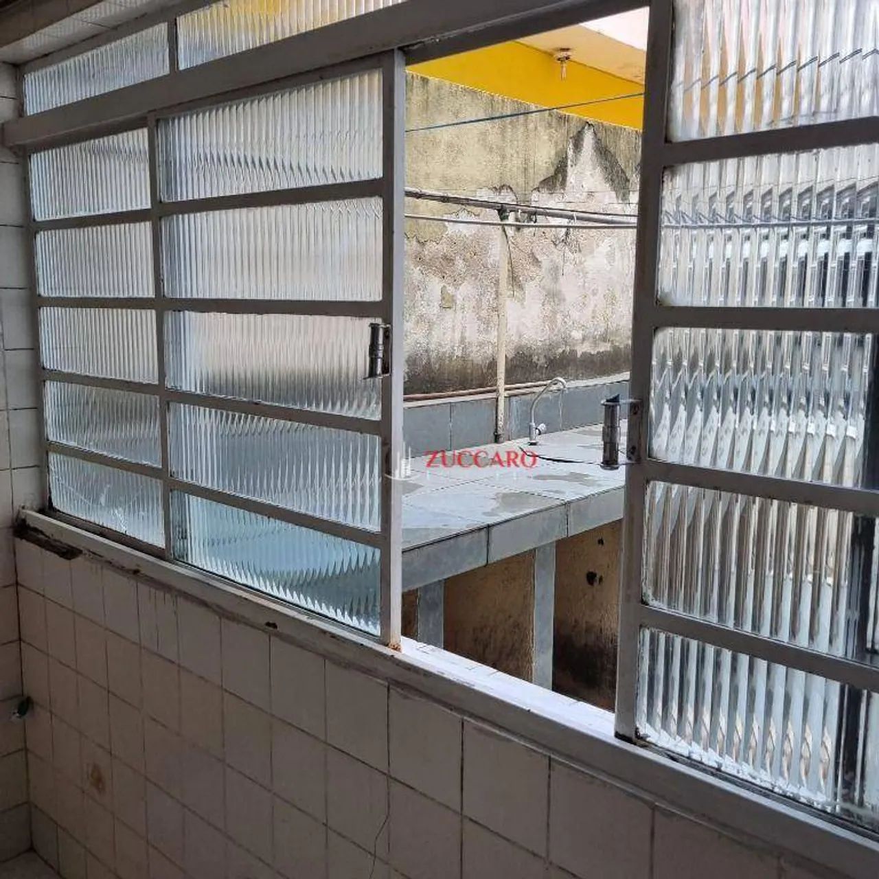 Apartamento com 1 dormitório, 46 m² - venda por R$ 150.000,00 ou aluguel por R$ 1.077,10/m
