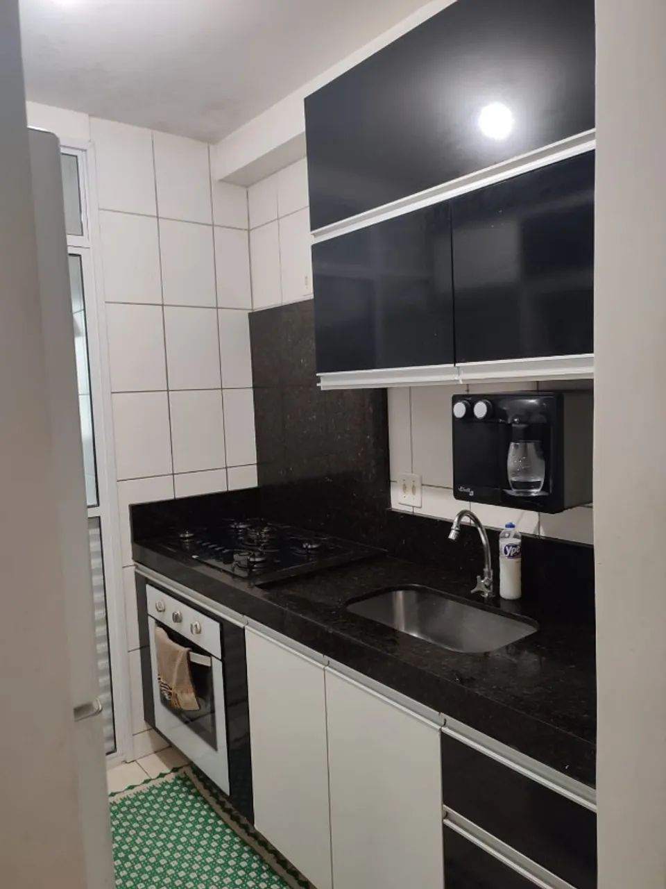 Foto - Goiânia - Residencial Flórida