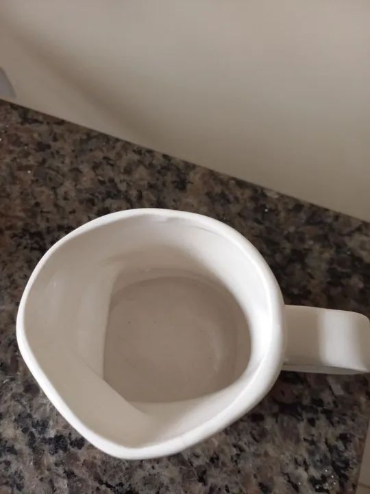 Caneca Preciso de um Calmante - Foto 2