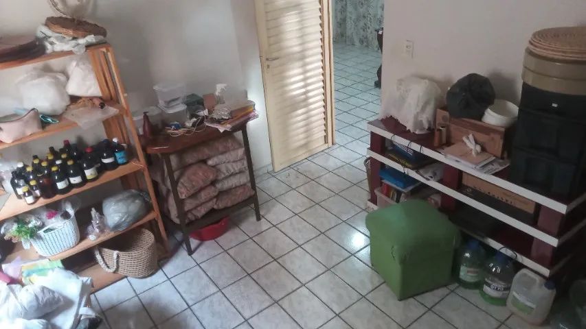 Casa à venda no Bairro Saci - Teresina-Pi - Foto 3