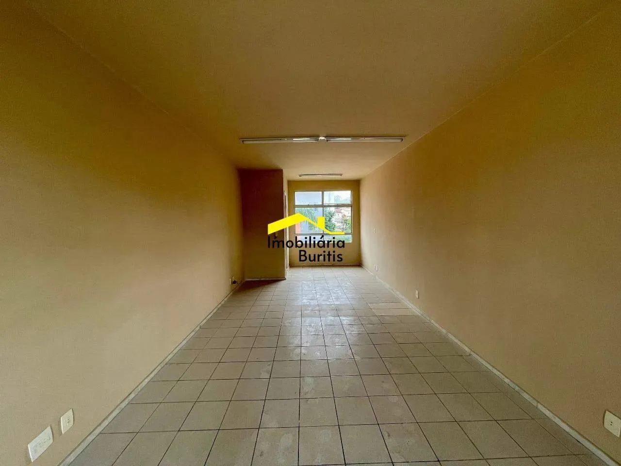 Sala para aluguel, Havaí - Belo Horizonte/MG - Foto 2