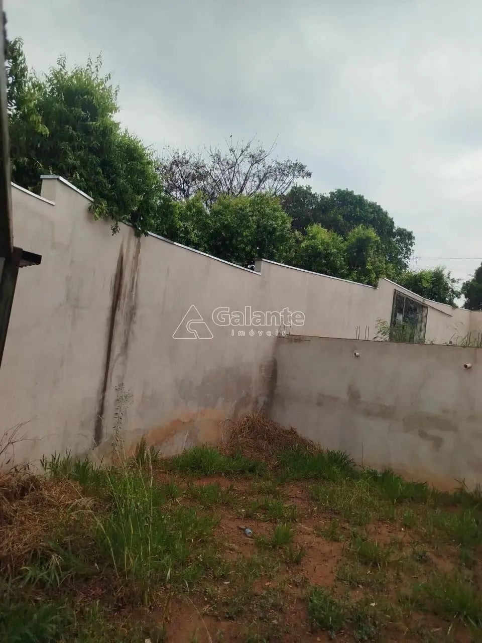 terreno - Jardim Ipaussurama - Campinas - Foto 7