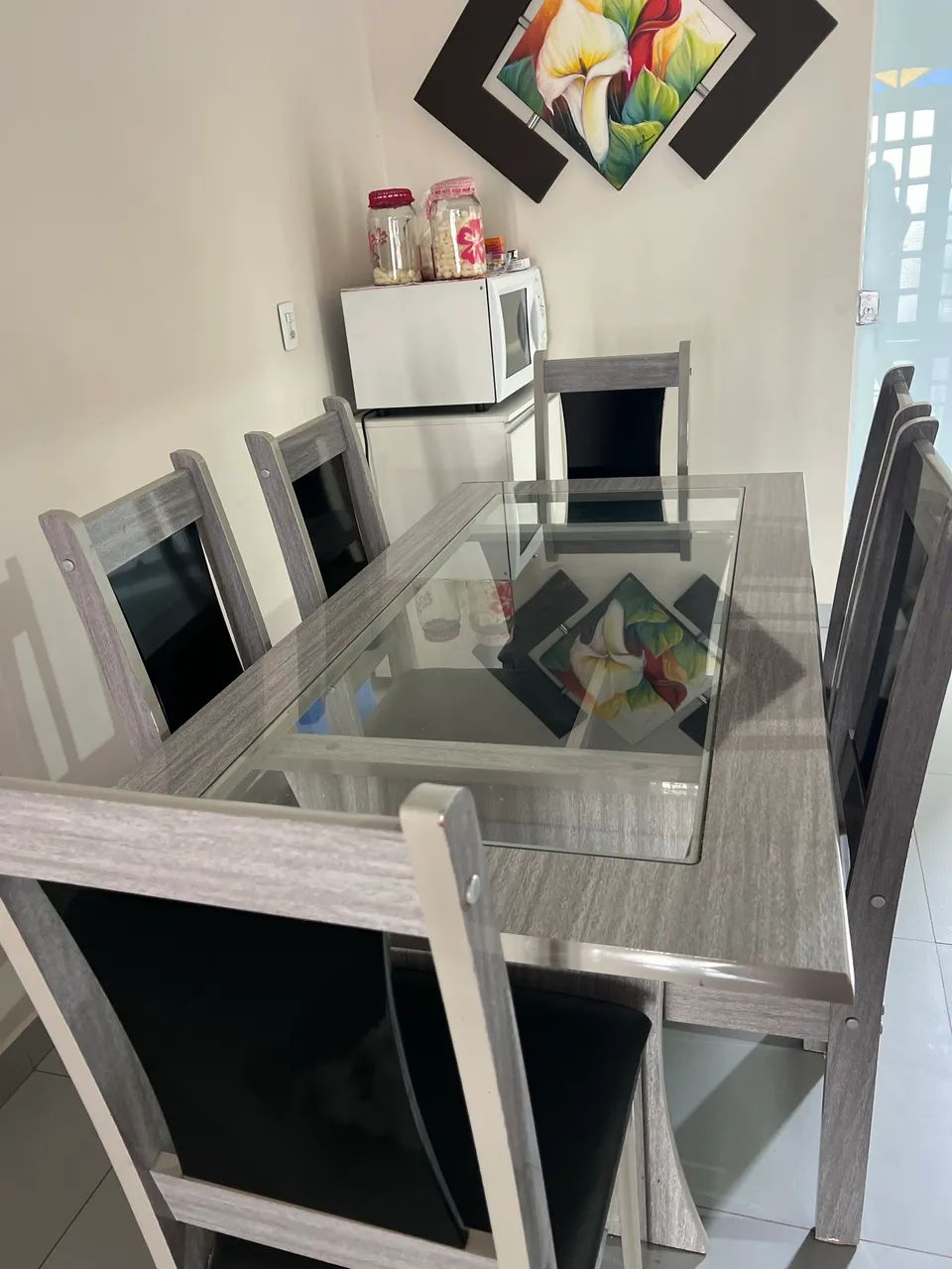 Furniture64960523722499123