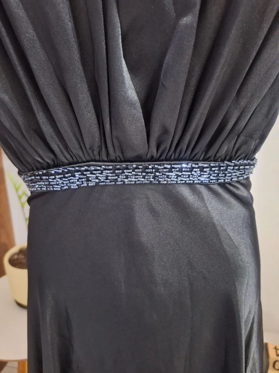 Roupa - Foto 3