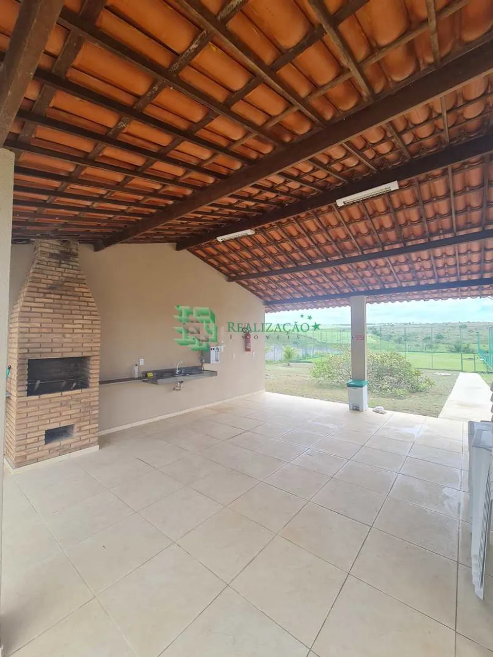 CASA EM MACEIO $