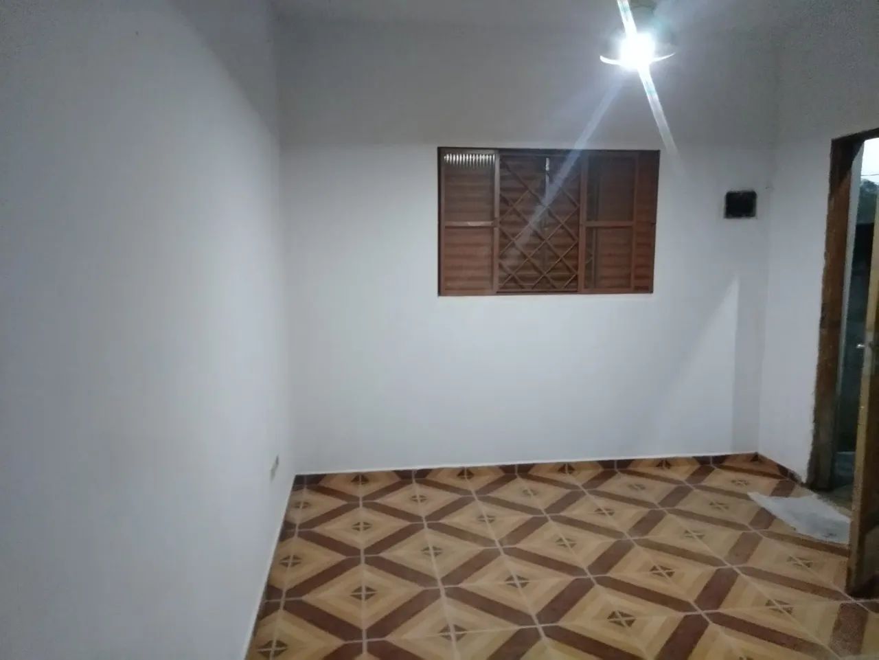 Primeira imagem do imóvel