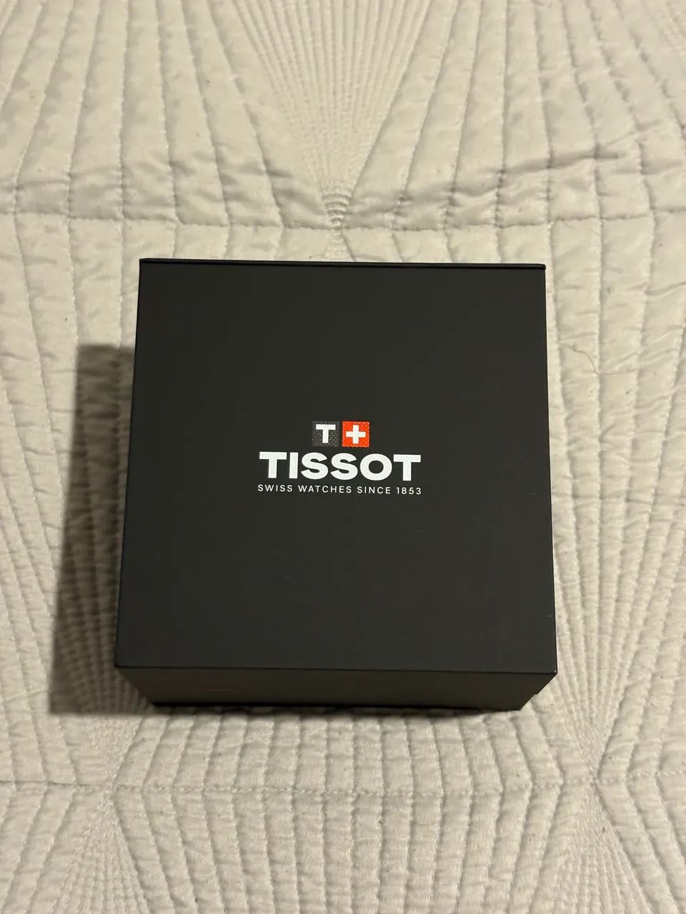 Tissot PRX - Novo! - Foto 4