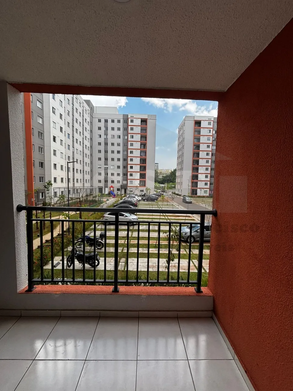 Apartamento à venda no Jaguaré, São Paulo-SP! 2 quartos, 1 sala, 1 banheiro, 1 vaga de gar