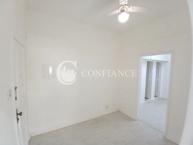 Ótima sala comercial no centro, pronta para uso! - Foto 4