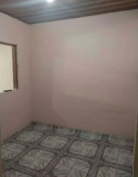Vendo casa em Ceilândia - Foto 5