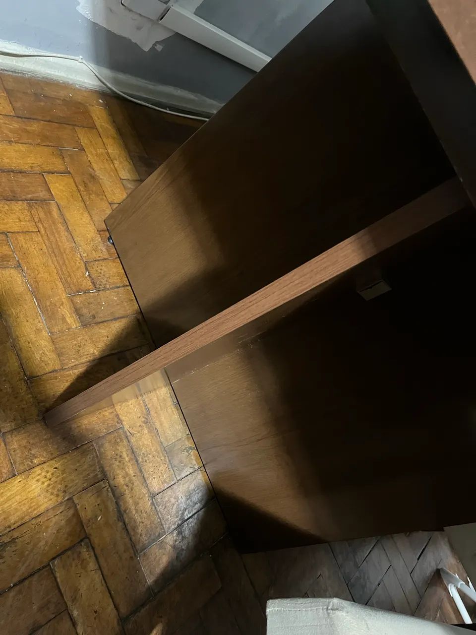 Mesa64739713430785121