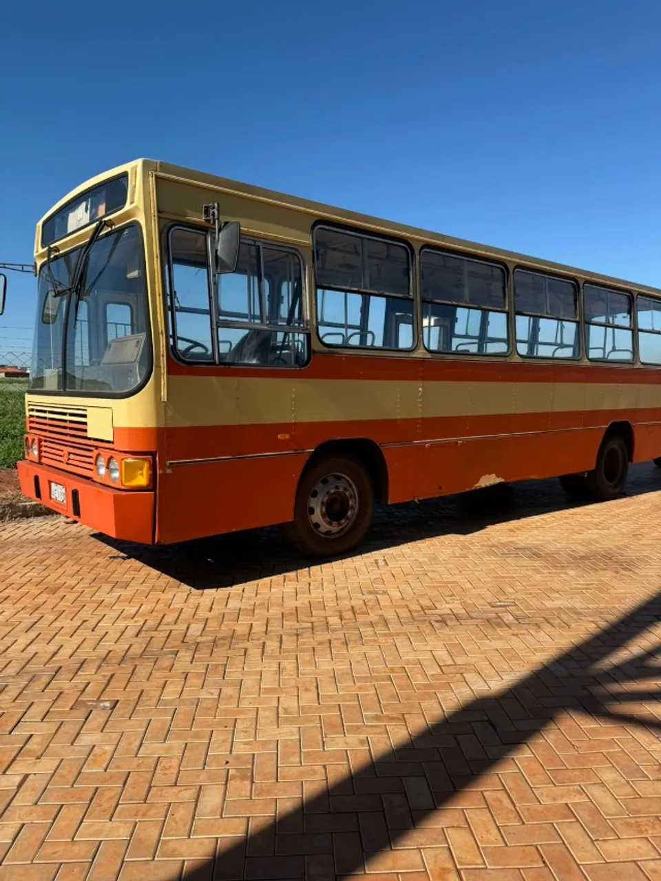 onibus