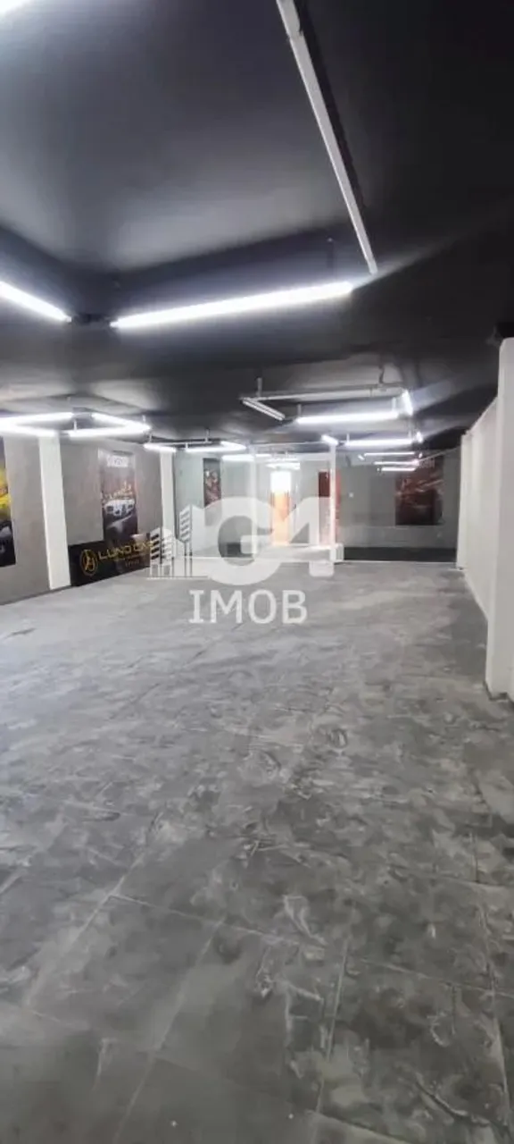 Loja Comercial para Locação em São Gonçalo, Lindo Parque, 2 banheiros