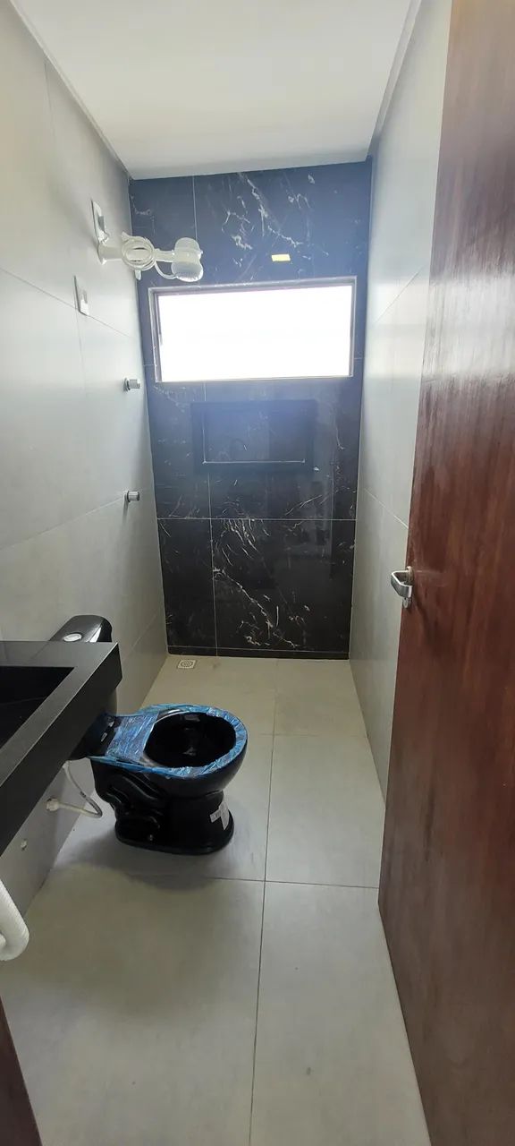 casa nova Village Jacumã - Foto 5