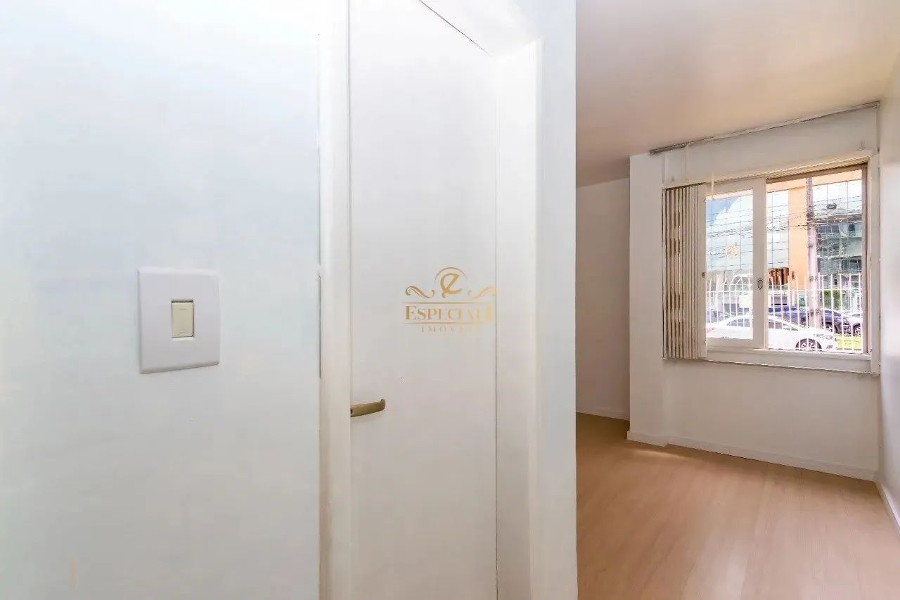 APARTAMENTO PARA VENDA NO BAIRRO ÁGUA VERDE COM 133m² - Foto 9