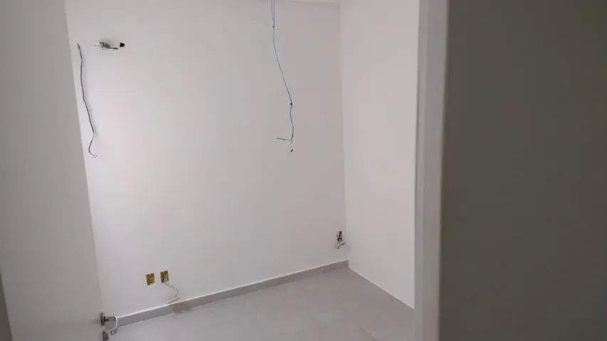 ALUGA-SE SALA NA GALERIA VIA XV - GARANHUNS - Foto 3