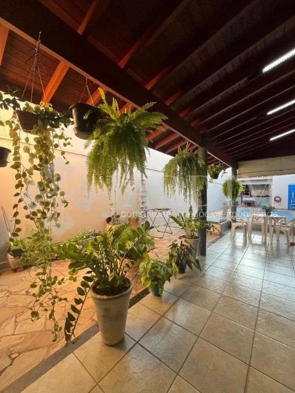 CASA | JARDIM MONUMENTO - Foto 2