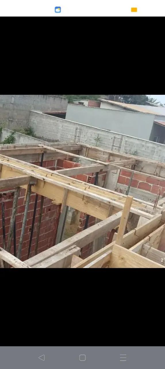 Pedreiro/ reformas e construção  - Foto 2