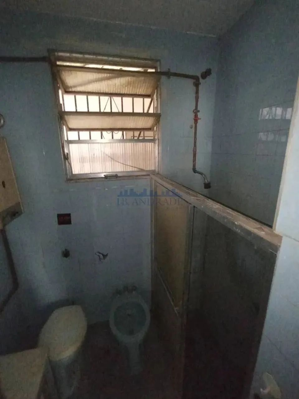 Méier | Casa 2 quartos, sendo 1 suite - Foto 9