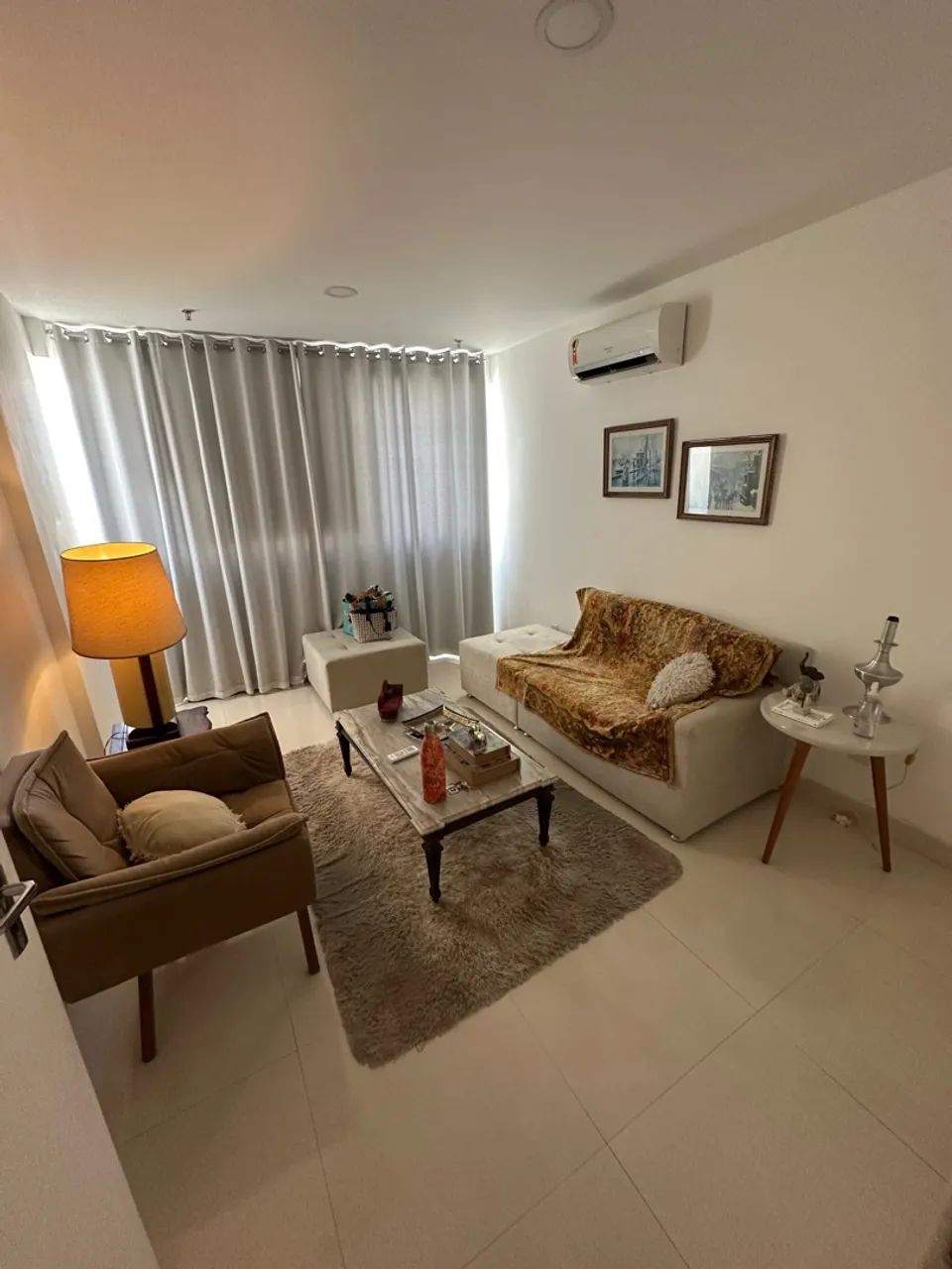 Sala Comercial / 24m2/1Vaga/ R$200.000,00 - Foto 5