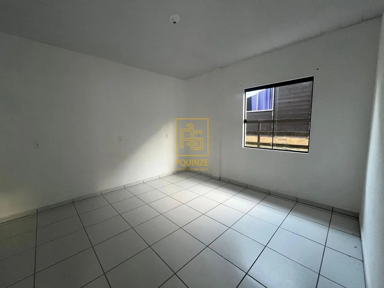 Casa aconchegante a apenas 2,5 km do centro de Ascurra - Foto 3