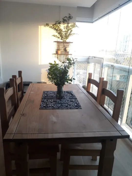 apartamento a venda em osasco - Foto 15