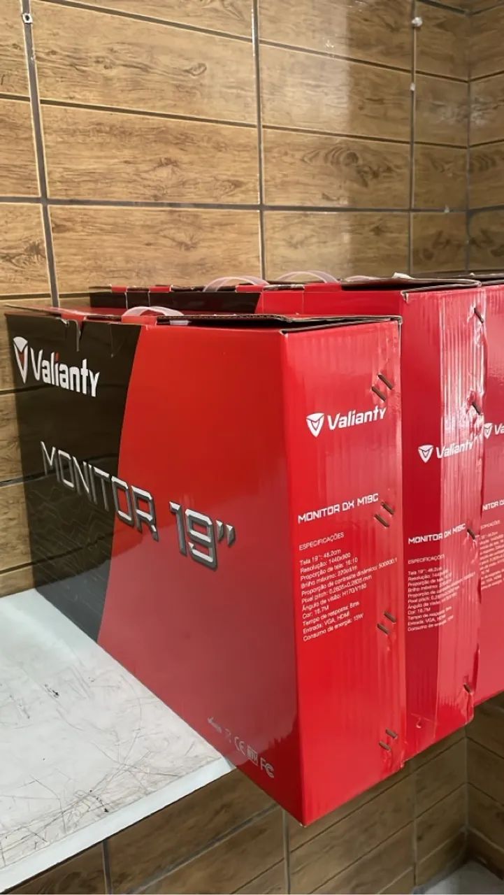 1-line new monitor64319036729475120