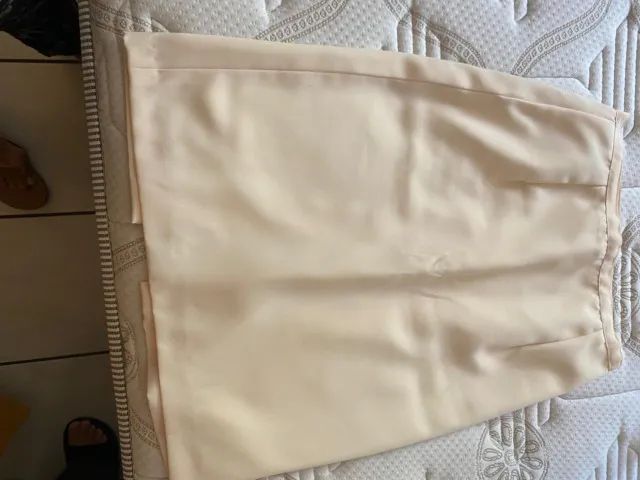 Roupas finas - Foto 3