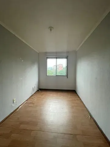 Apartamento com 1 dormitório para alugar, 43 m² por R$ 2.060/mês - Jardim Itu Sabará - Por