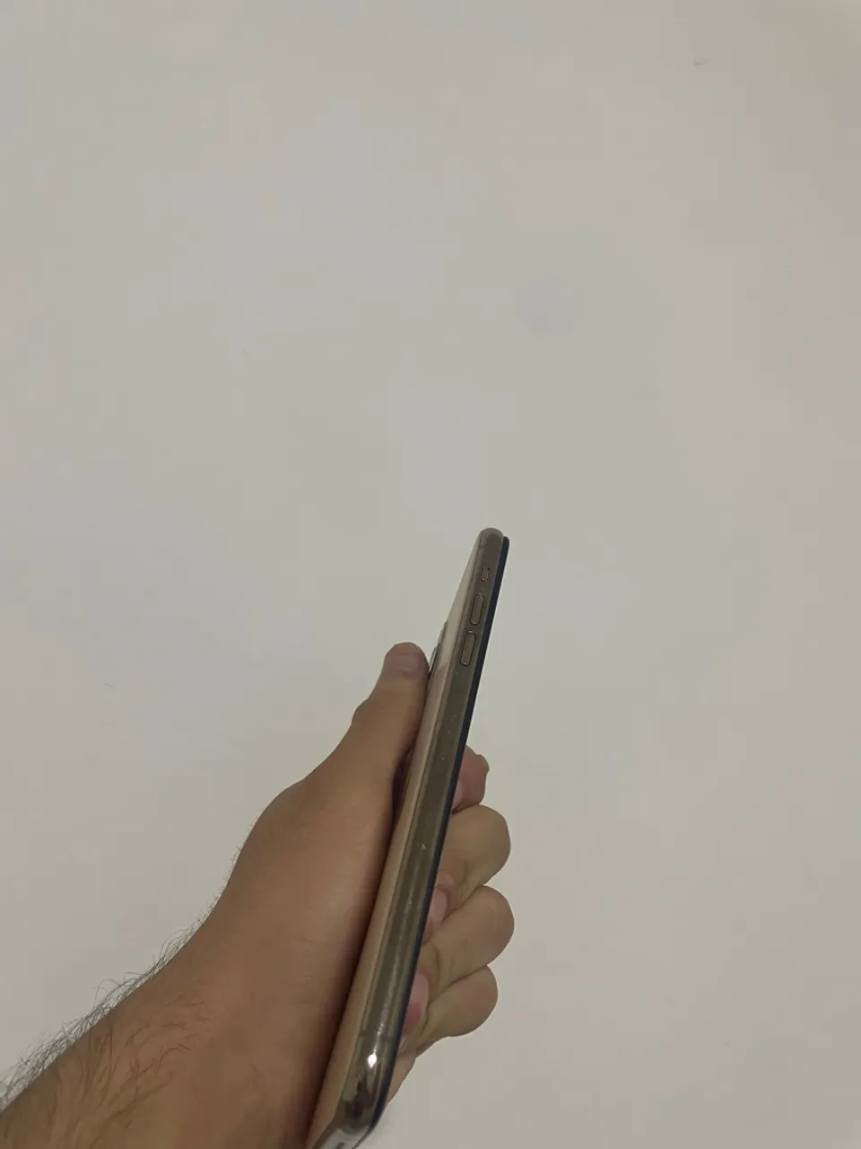 ? iPhone 11 Pro Max 256G