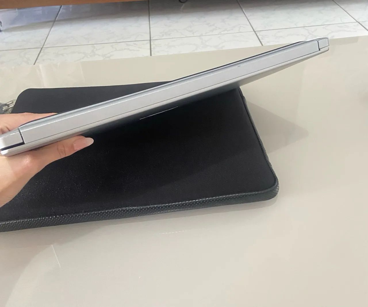 Notebook Acer Aspire 5 - Core i3 - Tela HD - 1080p - Foto 4